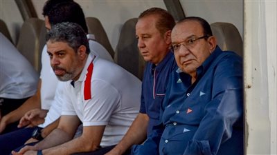 المقاولون العرب يجدد طلبه بتعديل مواعيد الجولتين 32 و33