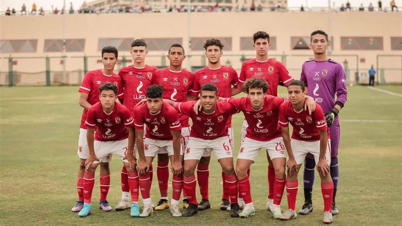 اهلى2006