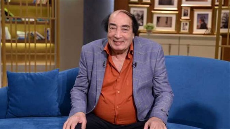 عبد الله مشرف 