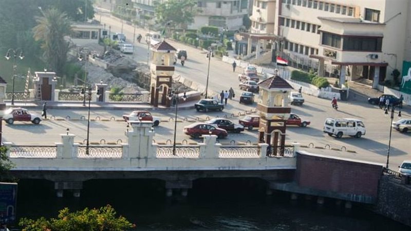 محافظة الشرقية