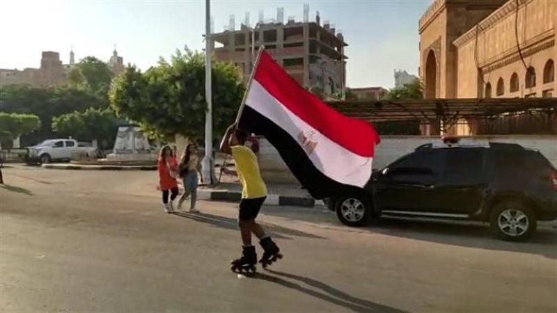 عروض بالاسكيت