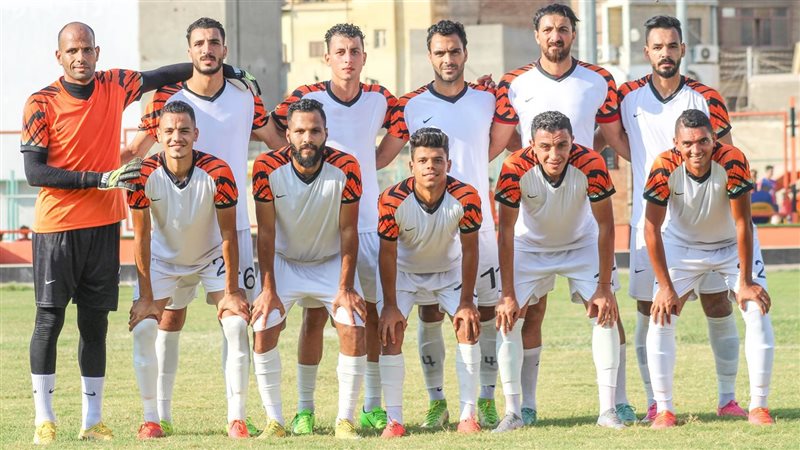 نادي المنصورة