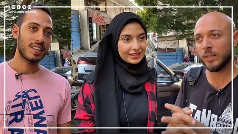 تنسيق المرحلة الأولى