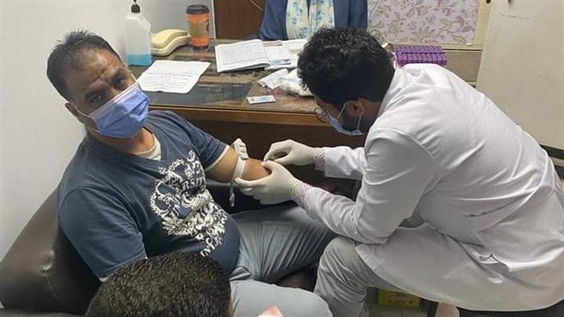 مستشفى مصر للطيران