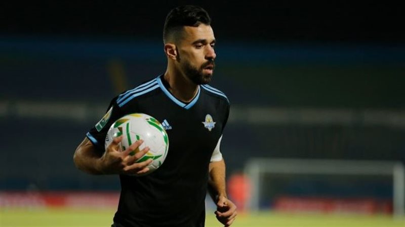 عبد الله السعيد 