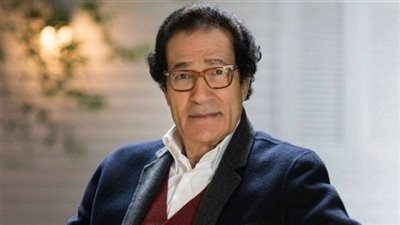 مجالات المسابقات وشروط التقدم.. كل ما تريد معرفته عن جوائز فاروق حسني 2023 