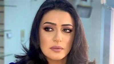 وفاء صادق تعلق على المشاهد الصادمة في مسلسل سفاح الجيزة