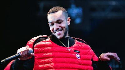 الجمهور يبحث عن ويجز لهذا السبب