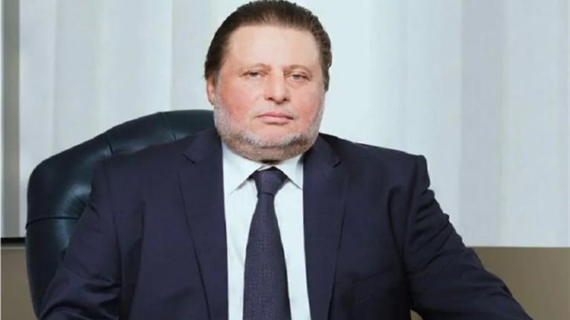 حسن عبد الله 