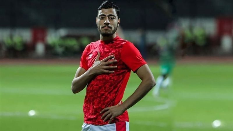 اكرم توفيق