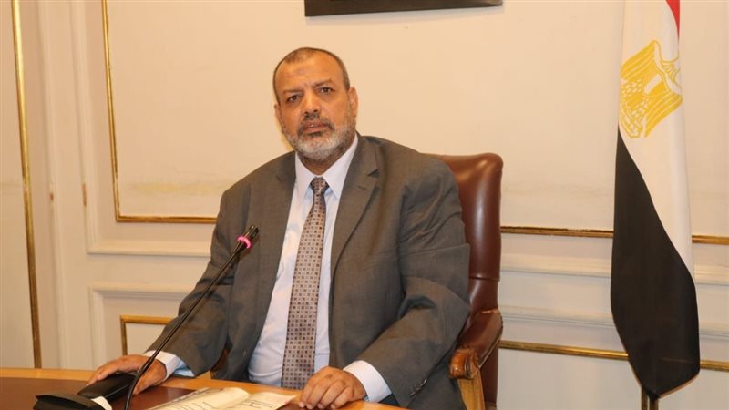 فوزي عبد الجليل 