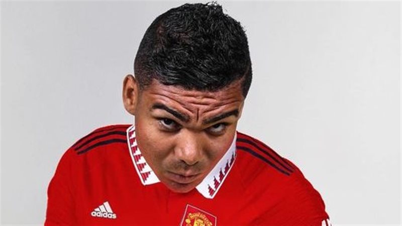 كاسيميرو