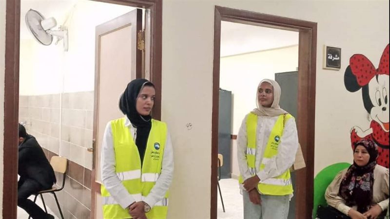 مستقبل وطن