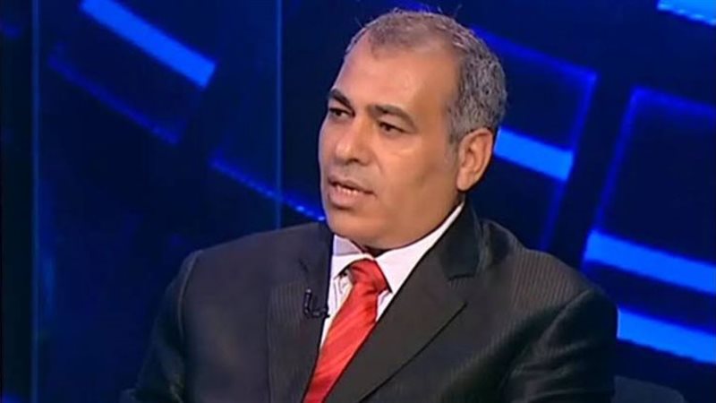  عبد النبي عبد المطلب