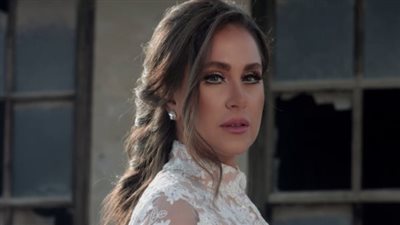 تعرف على موعد عرض مسلسل ستليتو