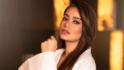 رحمة رياض تحيي حفل زفاف عبد الفتاح الجريني في المغرب