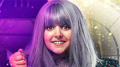 شاهد VIP تطلق سلسلة كاليستو للأطفال.. وتعرض 6 مسلسلات جديدة للصغار