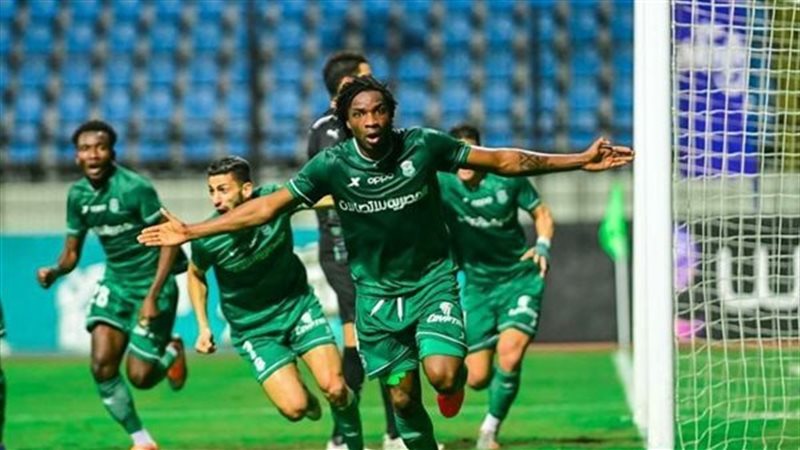 الاتحاد السكندري