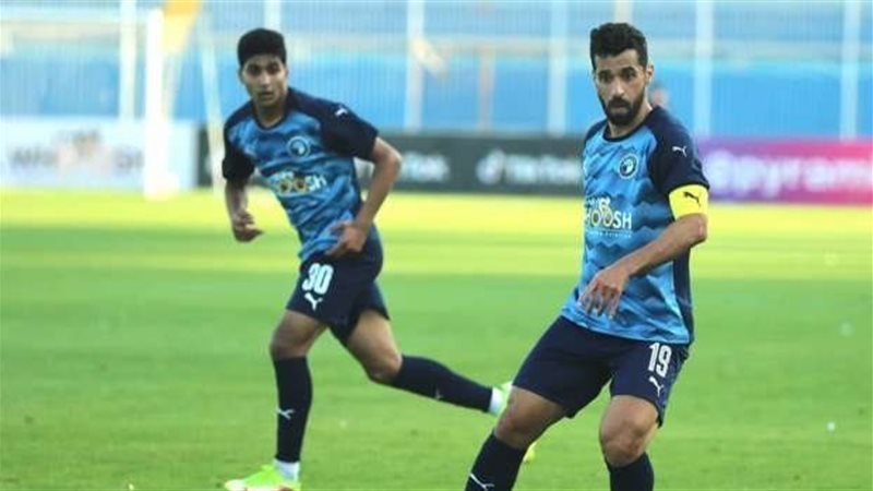 إبراهيم عادل وعبد