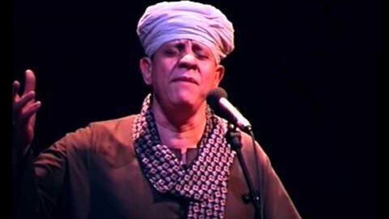 ياسين التهامي