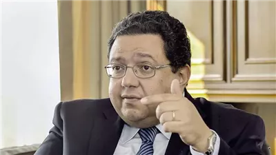 رئيس الوزراء يلتقي زياد بهاء الدين لمناقشة ملفات اقتصادية هامة