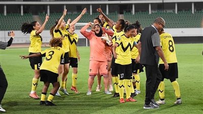 اتحاد الكرة يعلن موعد نهائي كأس مصر للكرة النسائية