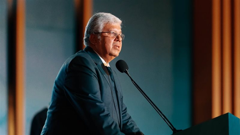 د. أيمن عاشور