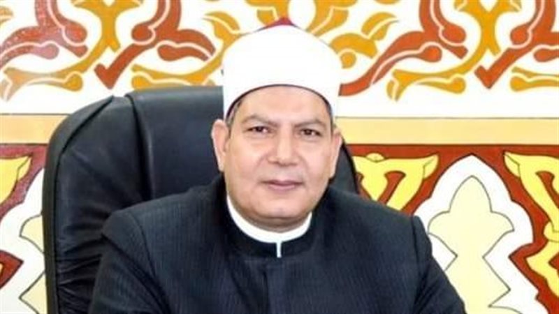 الدكتور نوح العيسوي