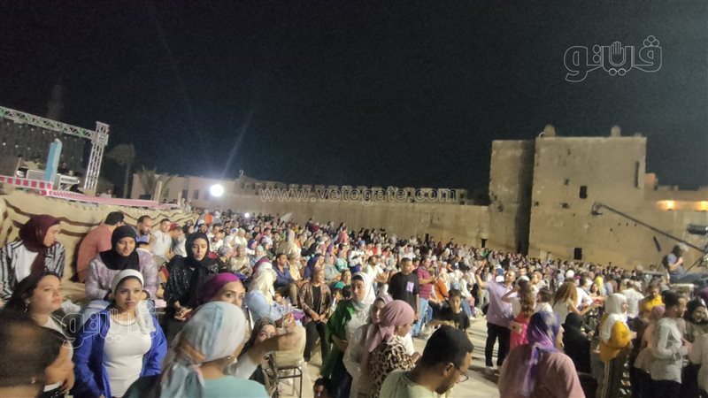 جمهور القلعة
