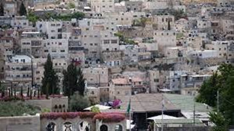 العرب في إسرائيل