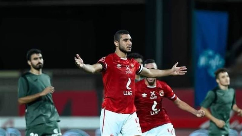 رامى ربيعه