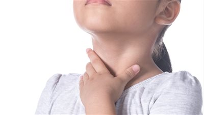 علاج حرقان الزور بالأعشاب الطبيعية.. أبرزها تناول الزنجبيل الطازج