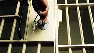 إخلاء سبيل 4 أشخاص في مشاجرة داخل نادي بالعجوزة 