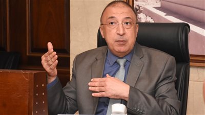 الإسكندرية تستعد لإطلاق فعاليات التدريب على منظومة إدارة الأزمات