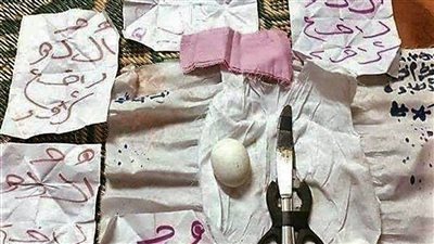 تصل للحبس.. قانوني يكشف عقوبة ممارسة الدجل وأعمال السحر