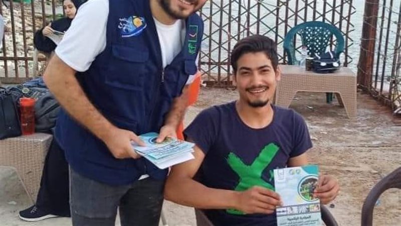 الاسكندريه 