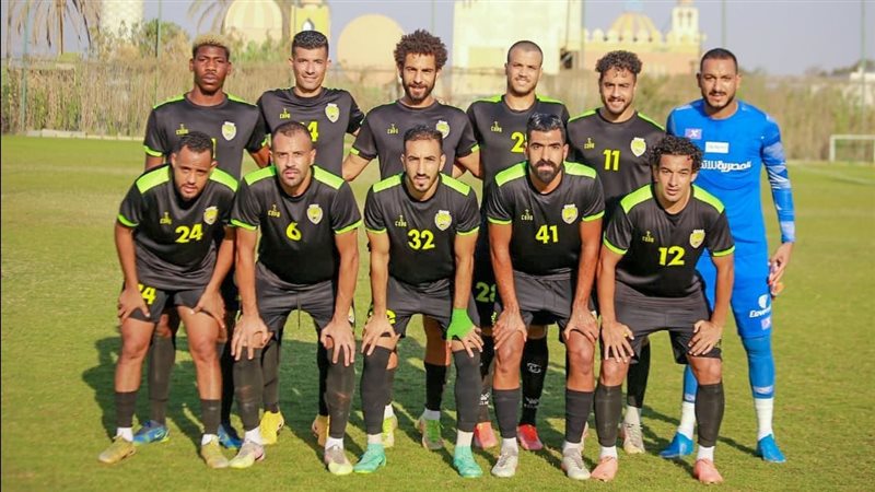 السكة الحديد