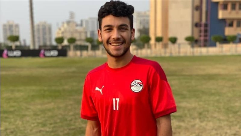 مودي شلاطة 