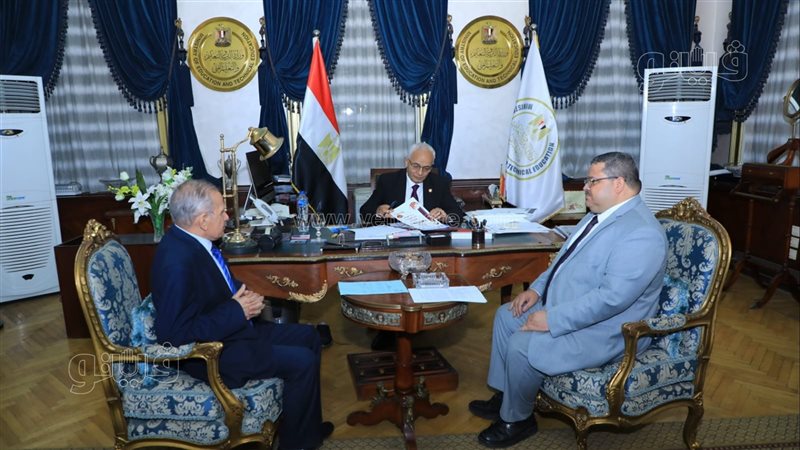 الدكتور رضا حجازي