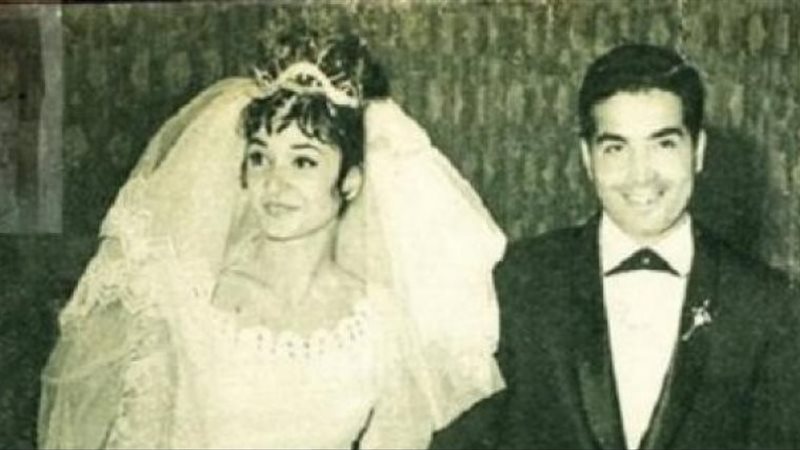 لبلة وحسن يوسف 