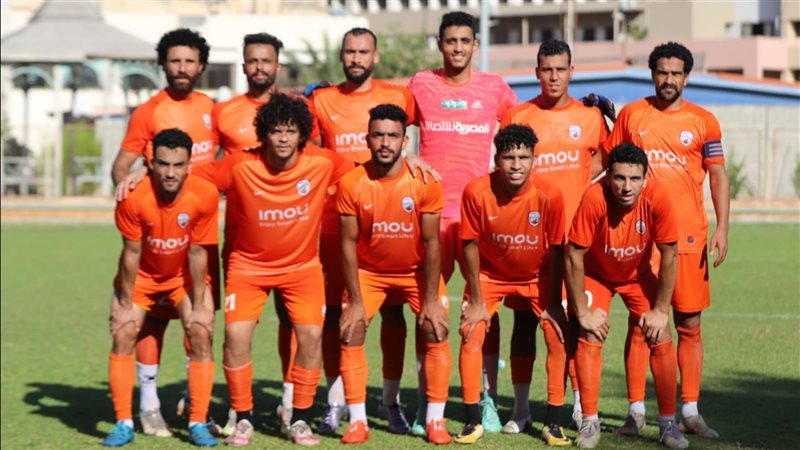 بروكسي