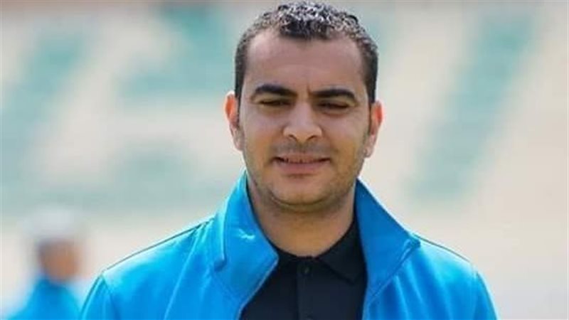 علي حسن