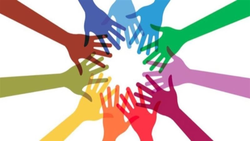 فرص جديدة لـ«المجتمع