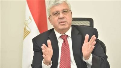 لطلاب الشهادات الفنية.. مزايا تسجيل الرغبات عبر خدمة التنسيق الإلكتروني