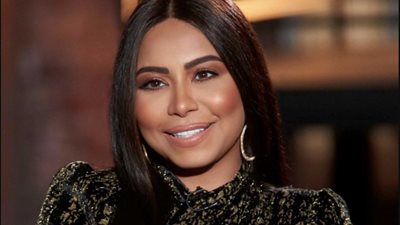 شيرين لـ منى الشاذلي: هكمل تعليمي | فيديو