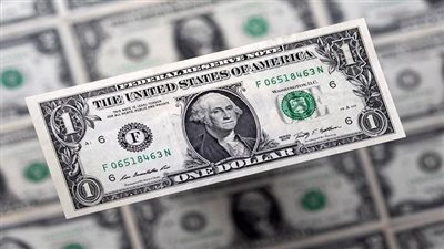 سعر الدولار اليوم الخميس 25-8-2022 في بنك مصر في منتصف التعاملات