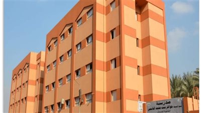  مد التحويلات الإلكترونية للمدارس الرسمية واللغات بالقاهرة