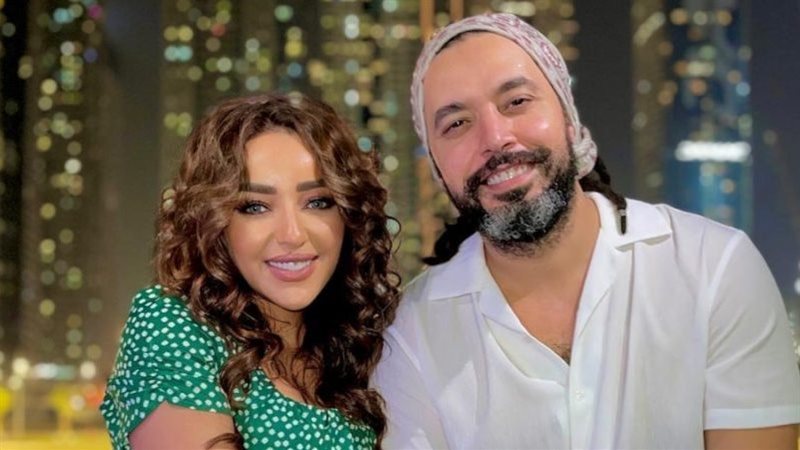 عبد الفتاح الجريني