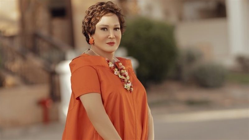  النجمة الكبيرة لبلبة