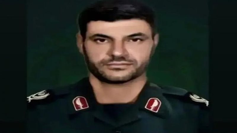  الجنرال أبو الفضل